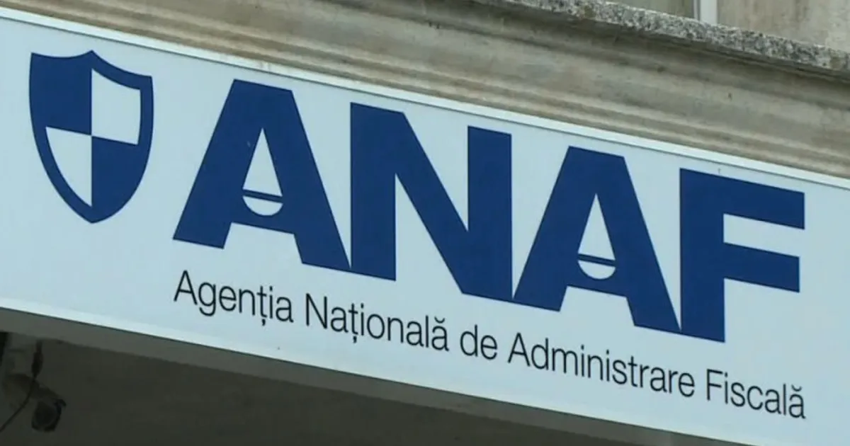 Bonificație de 3% pentru impozitele aferente anului 2025: ordinul a fost avizat