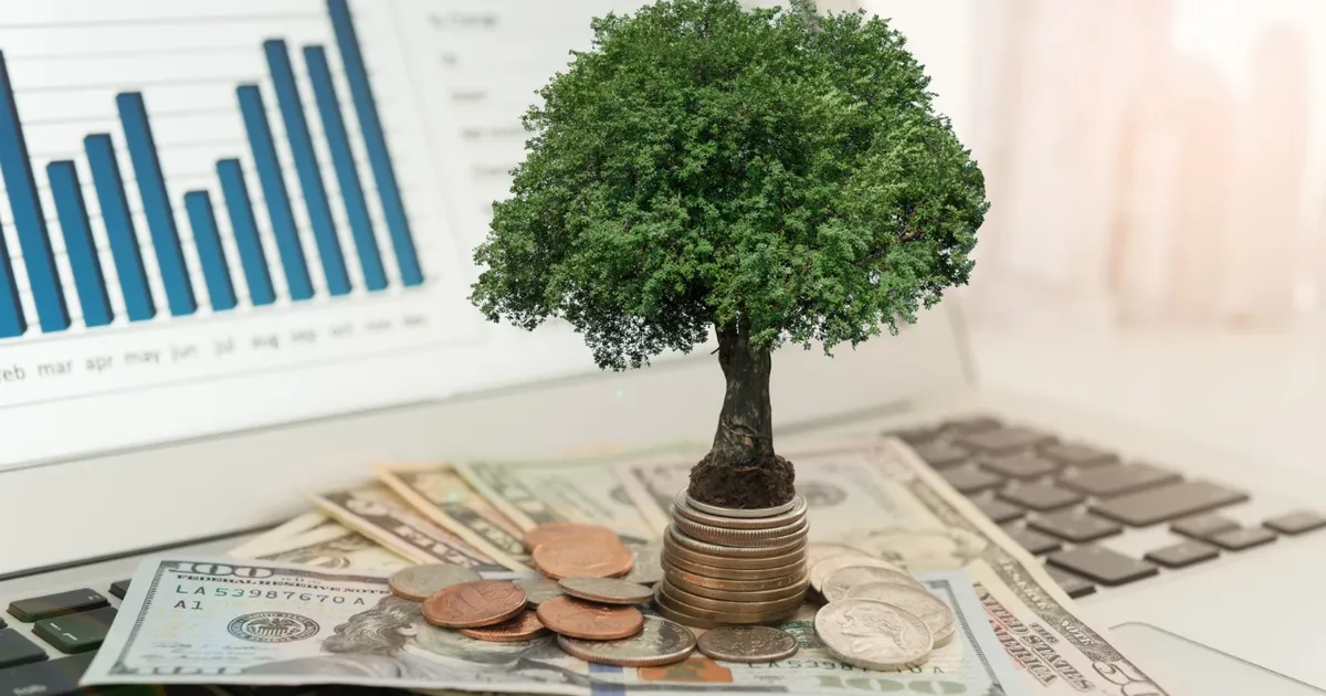 De la economisire la investiții: De ce 7 din 10 români își lasă banii erodați de inflație și cum schimbi acest tipar