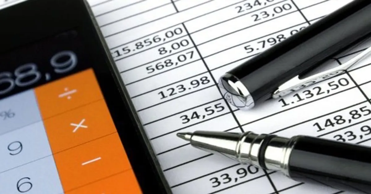 Ghidul creditelor bancare: structură, tipologii și aspecte juridice esențiale