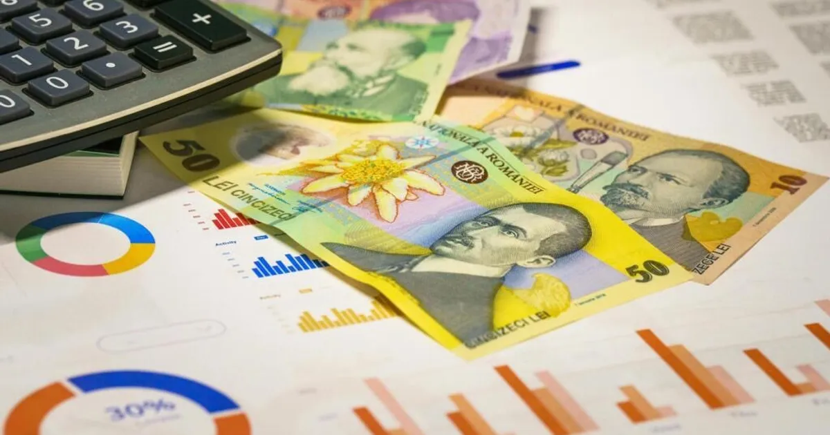 Riscul de retrogradare la „junk” și deficitele gemene: de ce finanțele publice ale României rămân sub presiune