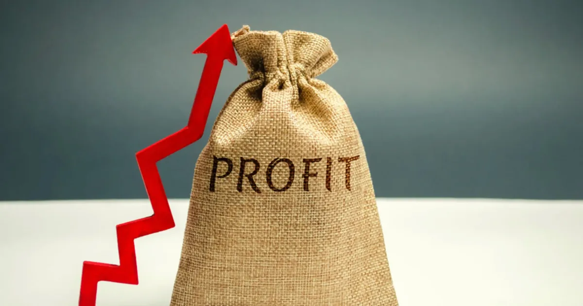 Scutirea pe profitul reinvestit 2026: Ghid și calcul impozit