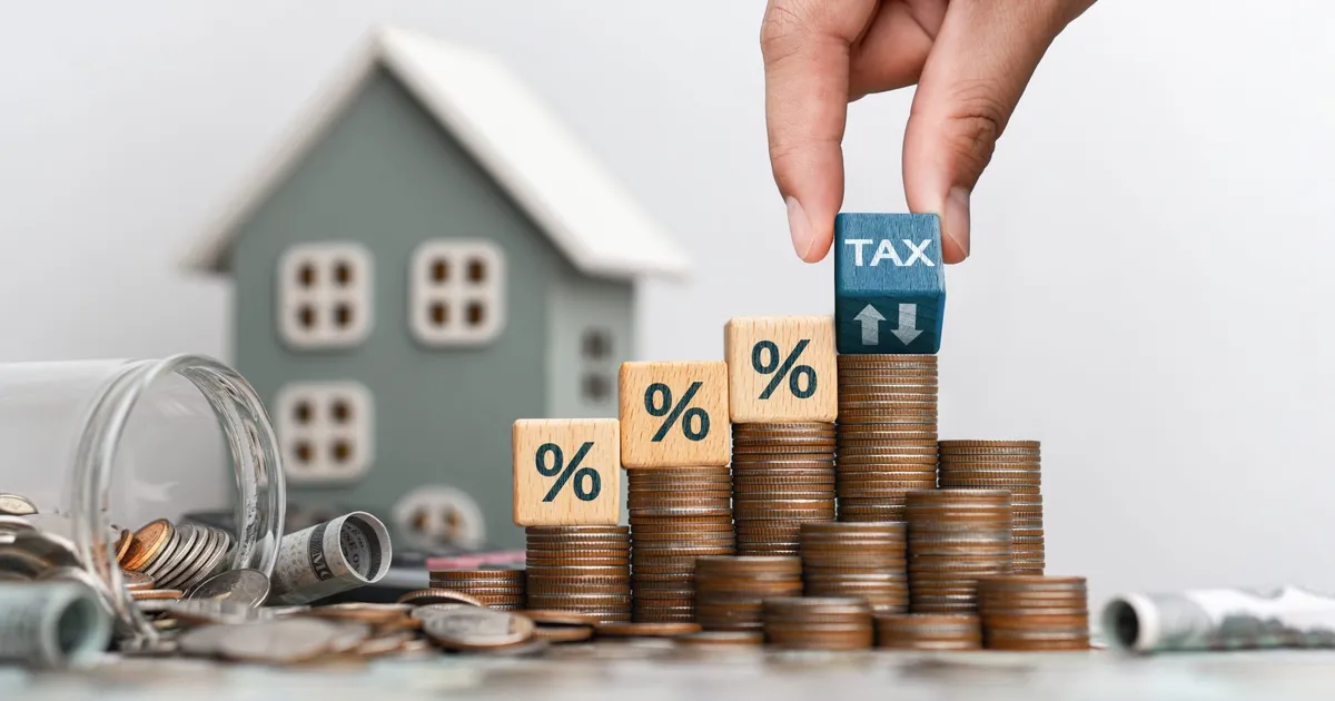 Taxă locală nouă pentru dezvoltatorii imobiliari: Codul Urbanismului aduce modificări majore