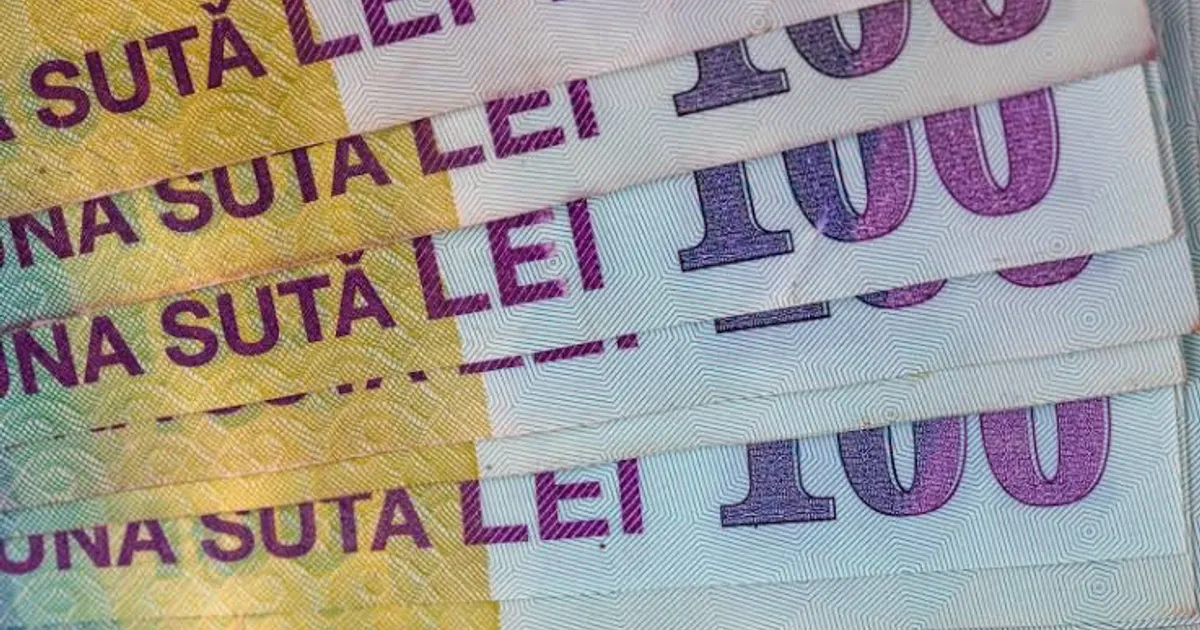 Tot ce trebuie să știi despre salariul brut și net în 2026